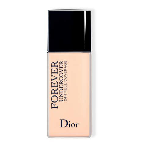 fond de teint dior pas cher|fond de teint peau marron.